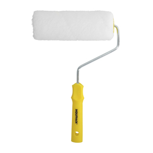 Rullo per Pittura in Poliestere O/ 62x 200 mm. - Product Image 1