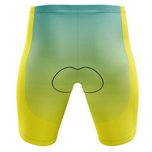 Jersey de Ciclismo de verano de alta calidad para hombre, diseño transpirable de secado rápido, precio barato de fábrica, conjunto de uniformes de talla grande Reversible - Product Image 6