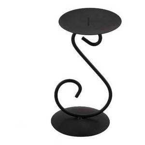 ผู้ถือเทียนที่ให้คำปฏิญาณทำด้วยมือสไตล์อินเดียโคมไฟตกแต่งบ้านงานแต่งงานของตกแต่งบ้านโคมไฟของขวัญเทศกาล - Product Image 1