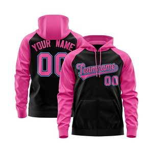 Sweat-shirt à capuche à manches longues pour homme, pull décontracté en coton 100% avec poches, imprimé numérique, collection automne-hiver, séchage rapide - Product Image 4