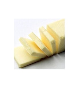 Beurre non salé pas cher en gros/100% beurre non salé - Product Image 3