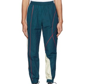 Pantalones Jogger Cargo para Hombre, Estilo Urbano, Cortavientos, con Puños Elásticos, Talla Grande, BY BS 2026 - Product Image 6