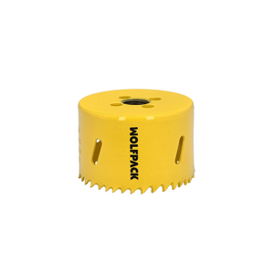 Corona per Sega Bimetallica Ø 67 mm. - Product Image 3