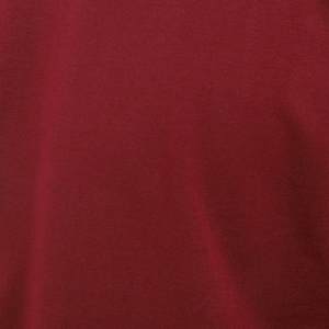 เสื้อยืดแฟชั่นสำหรับผู้ชายขายดีเสื้อถักเข้ารูปผ้าฝ้าย100% 220กรัมทำจากปากีสถานออนไลน์ - Product Image 4