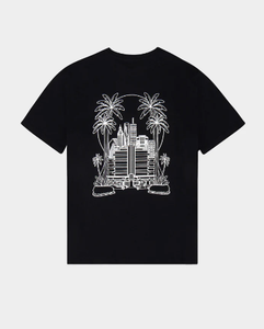 Camiseta de alta calidad para hombre - Product Image 6