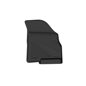 แผ่น4.5D รถยนต์2022 + Chery Tiggo 8 pro/pro MAX uyumlu - Product Image 5