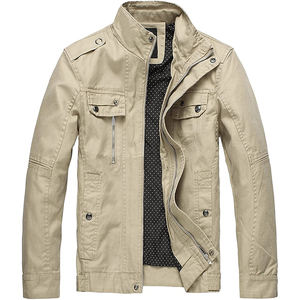 Vestes d'extérieur - Product Image 1