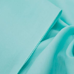 Traje de Fiesta Personalizable para Hombre de Primera Calidad, Tela Lavable Sin Costuras, Duradera, que Absorbe la Humedad y de Secado Rápido - Product Image 3