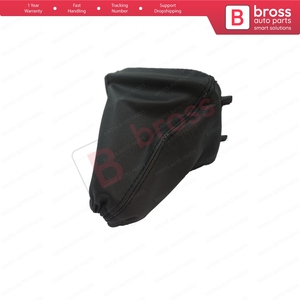 Funda Protectora para Palanca de Cambios BSP870 6C117B118AC 1729479 para Transit 2006-2014 - Product Image 4