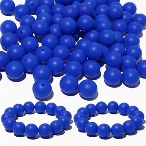 Résine Premium Tasbih Chapelets Prière Quotidienne Mosquée Utiliser Occasions Spéciales Eid Ramadan Avec Perles Principaux Colliers Islamiques - Product Image 6