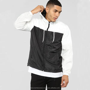 OEM Wholesale Maternity Hoodie Set New Design Solid <b>Hooded</b> <b>Zip</b>-Up Windbreaker Tracksuit Fashion Streetwear Fleece Plus Printed - Product Image 3