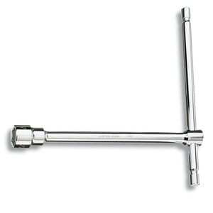 Beta Art. 950 Chiave A Semplice Mm.11 - Product Image 1