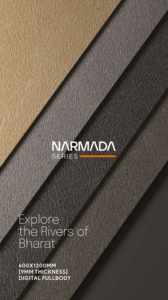 กระเบื้องโมเสคสี่เหลี่ยมสี่เหลี่ยมขนาด73มม. สำหรับโครงการวิลล่าโรงแรมภายนอกและภายในมาตรฐานอเมริกัน - Product Image 2