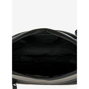 Riñonera de Cuero Personalizada, Bolso Bandolera, Mochila Impermeable, Bolso de Cintura, Gran Venta - Product Image 3