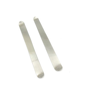 Tasa de venta de agujeros, patula ixing ingle nded - Product Image 2