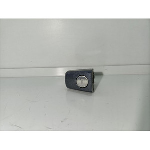 Cylindre de porte OPEL Mokka X 13279288 (16>) - Product Image 1