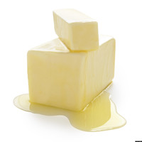 Ghee de vache de haute qualité nous vendons du beurre de ghee Desi pur de qualité supérieure