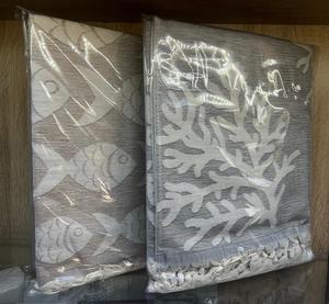 Bolsa de Embalaje Transparente de PVC para Mantas y Toallas |   Bolsa Transparente de Plástico con Cierre a Presión para Ropa de Cama |   Casa Prefabricada Soldada de Alta Frecuencia - Product Image 6