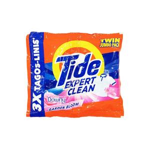 Détergent en poudre et liquide Tide, nouveau modèle, prêt à la vente pour une utilisation en cuisine - Product Image 6