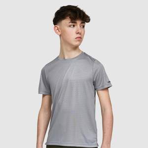 OEM เสื้อยืดย้อมสีสำหรับผู้ชาย, เหมาะสำหรับใส่สบายและมีสไตล์ - Product Image 2