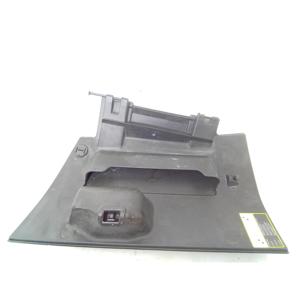 กล่องเก็บของ LANCIA Delta 3rd Series 735415215 (08>11) - Product Image 2