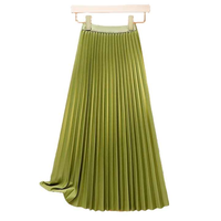 À la mode hiver plaqué Sexy mode tenue femmes automne Plaid moulante Mini jupes haute large bande taille Pickleball jupe