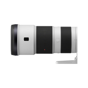 Lente de Zoom Teleobjetivo de Alto Rendimiento de 70-200 mm F2.8 para Cámaras Digitales - Product Image 3