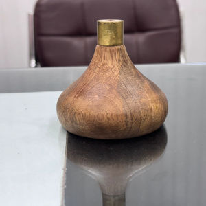 Handmade Wooden <b>Incense</b> <b>Holder</b> Stand Rustic Aromatherapy <b>Stick</b> and Cone Burner Meditation Yoga and Peaceful Home Decor sale - Product Image 1