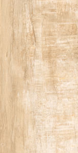 Diseño europeo hermoso patrón Asia azulejos elevación azulejos fabricación en India para Villa Grande de lujo. - Product Image 2