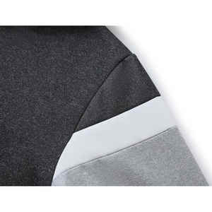 Sweat-shirt et Hoodie d'Hiver pour Homme – Confortables, Élégants, Imperméables, Écoresponsables – Nouvelle Collection 2026 – Design Tendance - Product Image 5