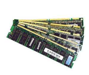 เศษซากที่มีคุณภาพสูงเหมาะสำหรับการรีไซเคิลหรือใช้ในอุตสาหกรรม - Product Image 1