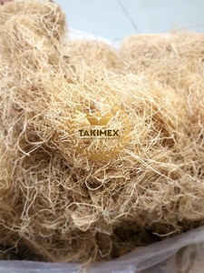 Toutes les algues naturelles organiques séchées au soleil Gracilaria pour l'exportation en vrac faisant de la gélatine - Product Image 2