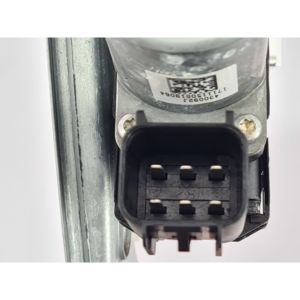 Support avant gauche FORD Ka Ka+ Série B5-A23201 (16>20) - Product Image 4