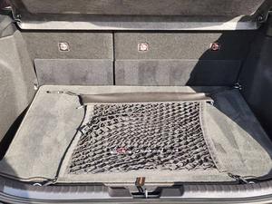 Toyota Corolla Core 2023 Usado, Limpio, 4 Puertas, Hatchback, Tracción en las Cuatro Ruedas - Product Image 3