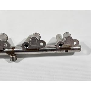 PEUGEOT 208 Serie FLUTE 9830132980 HN05 Gasolina 1200 (19>) - Product Image 3