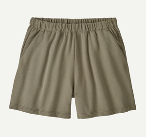 Pantalones cortos de calidad premium de algodón 100% para mujer más vendidos, tamaño de diseño personalizado y bordado con estampado de logotipo multicolor, precio bajo MOQ - Product Image 4