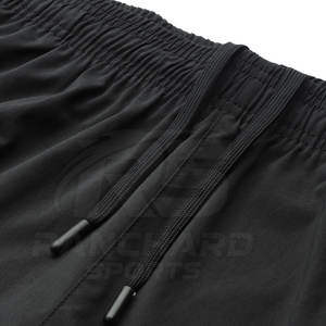 <b>Men</b> Athletic <b>Shorts</b> Running Fitness Quick Dry <b>Shorts</b> <b>Men</b> Outdoor <b>Shorts</b> Customized <b>Utility</b> <b>Shorts</b> - Product Image 4