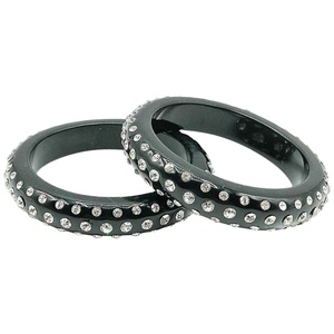 Nouveauté 2026 – Bracelets tendance au design original pour femme, bijoux en acier inoxydable en forme de fleur, cadeau de mariage pour femme - Product Image 3