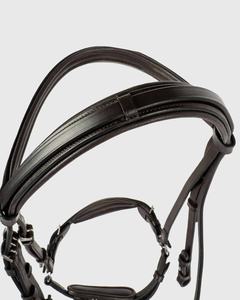 Fabricants de bridons pour chevaux de haute qualité en gros - Product Image 4