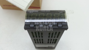 9836) [Hộp Mới] hanyoung RP1-4AN 100% sản phẩm mới chính hãng - Product Image 3