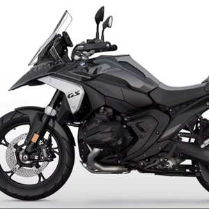 NUEVAS MOTOCICLETAS BMW R1300GS ADVENTURE 2025 DISPONIBLES EN VENTA - Product Image 3