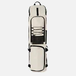 Nouveauté Sac en kit de hockey sur glace de qualité supérieure Produit le plus vendu Sac d'équipement de hockey durable personnalisé à vendre - Product Image 1