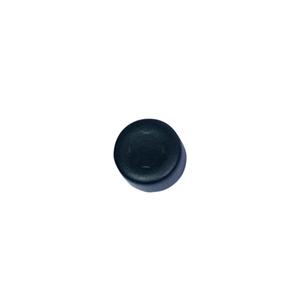 Radio CD Button for Fiat Grande Punto - Product Image 1