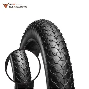 Neumáticos de bicicleta 26X4.0 bicicleta eléctrica neumático gordo montaña neumático gordo ebike bicicleta eléctrica