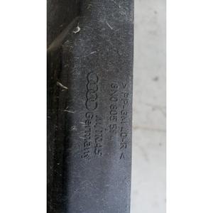 Griglia AUDI Serie TT (8N3) (98>06) 8N080559 AUQ - Product Image 3