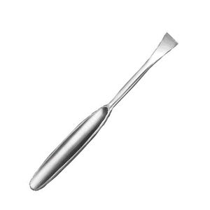 Frazier manuel orthopédique vétérinaire pince de maintien d'os point fin à point équipement de chirurgie Instrument chirurgical vétérinaire - Product Image 3