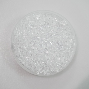 Trinh Nữ <span class=keywords><strong>PMMA</strong></span> CM205 <span class=keywords><strong>cm</strong></span> 207 <span class=keywords><strong>cm</strong></span> nhựa <span class=keywords><strong>211</strong></span> nguyên liệu - Product Image 3