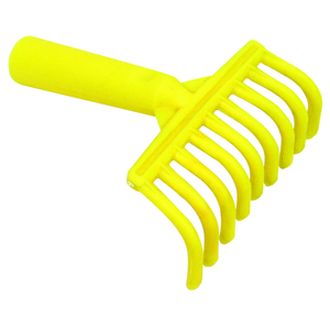 Consigli sulla Raccolta delle Olive - Product Image 1