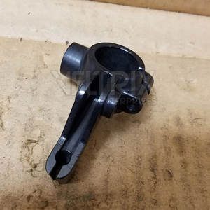 Arbre d'embrayage de haute qualité, meilleur fabricant, OEM n° 508354M91 / 508354, en vente en ligne - Product Image 4