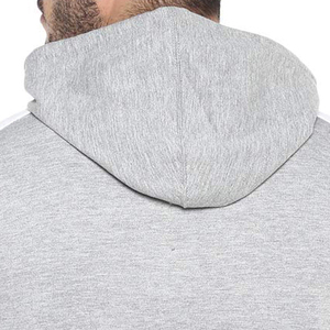 Dernier design, prix bas, sweat-shirts à capuche pour hommes, service OEM personnalisé, vêtements décontractés d'hiver, sweat-shirts à capuche surdimensionnés pour hommes - Product Image 6